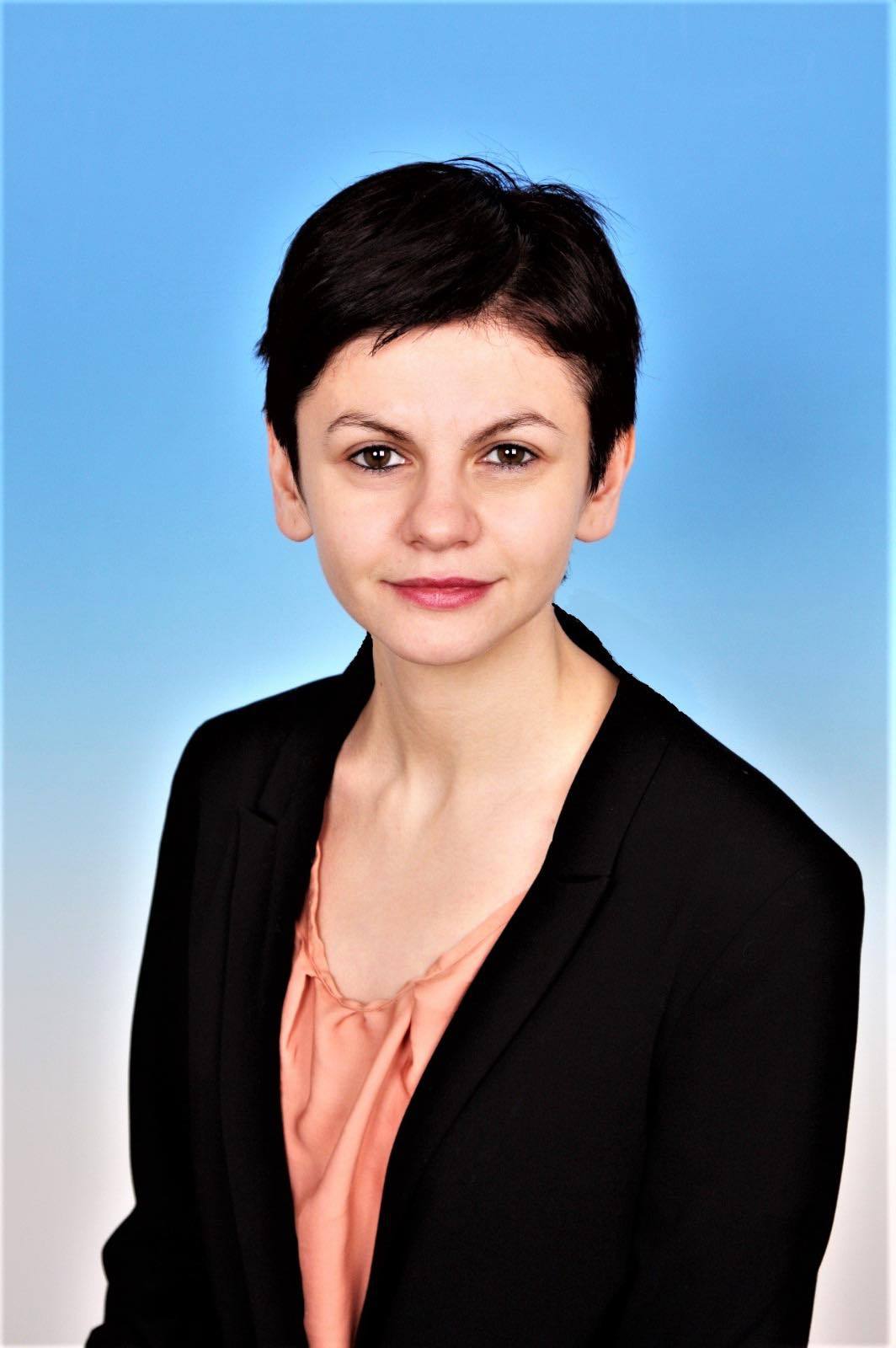 Care este cel mai bun domeniu în care îți poți deschide o afacere astăzi. Pentru această industrie se pot aloca sume uriașe din bani europeni sau de la statul român