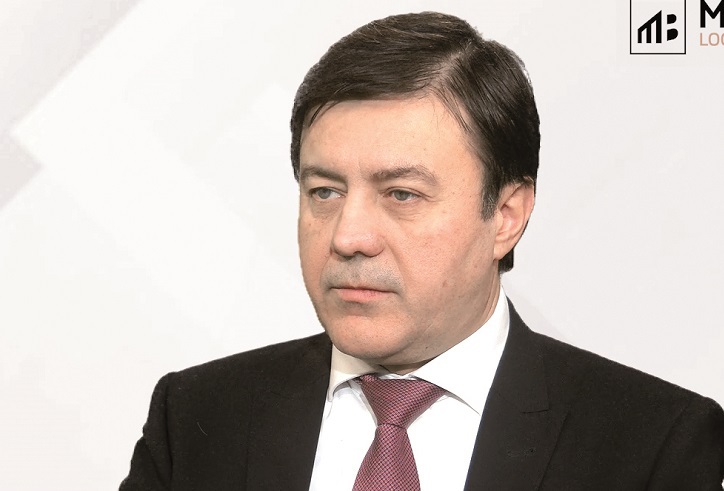 Rezultate schema de ajutor de minimis pentru economia circulară: 47 de companii primesc ajutor de stat în valoare totală de 10 mil. lei, pentru investiții totale de 25 mil. lei