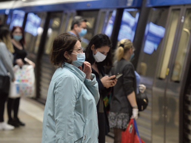 Directorul general al Metrorex dă vestea așteptată de toată Capitala