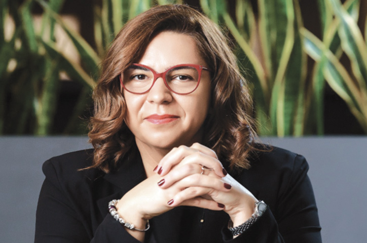 Dezvoltatorii imobiliari propun primăriilor din București o dezbatere publică asupra spațiilor verzi: Toată lumea își dorește spații verzi reale, cu acces public și îngrijite. Întârzierile și amânările succesive ale termenelor pentru elaborarea Registrului Spațiilor Verzi accentuează lipsa de predictibilitate în ceea ce privește dezvoltarea urbană în Capitală