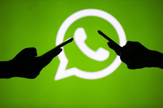 WhatsApp dezvăluie o nouă funcție pentru a proteja "cele mai intime conversații”