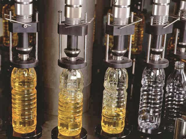 Cum s-au modificat prețurile alimentelor după războiul din Ucraina: cel mai mare șoc s-a văzut în prețul uleiului