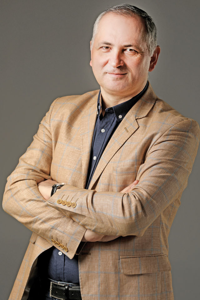 Brașovul va adăuga peste 600 de camere de brand internațional în următorii ani, însă este doar începutul. „Există potențial, iar oferta de cazare nu este suficient de mare“