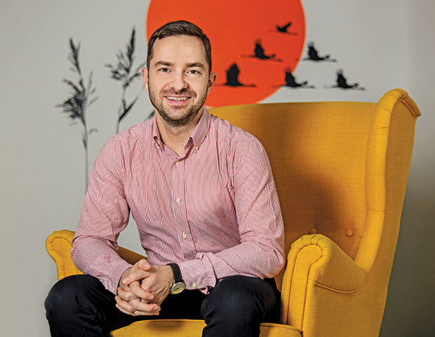 Starup-ul românesc Pluria atrage o investiție de 2 milioane de dolari din partea fondului Eleven Ventures
