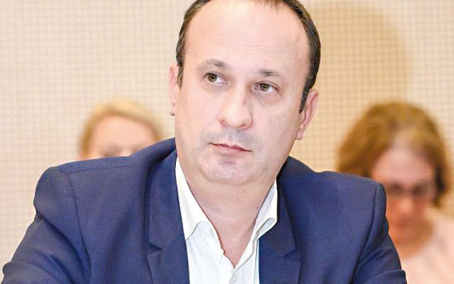 Guvernul a aprobat ordonanța de urgență pentru reducerea cheltuielile bugetare