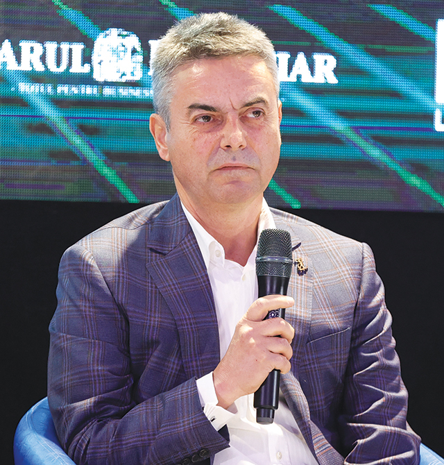 De la nebunia scumpirilor, acum s-a ajuns la prețuri negative la energie. Care sunt cauzele și ce înseamnă pentru investitori: se face din nou diferența între speculatori și cei care știu să plaseze bani în energie. Se curăță bula