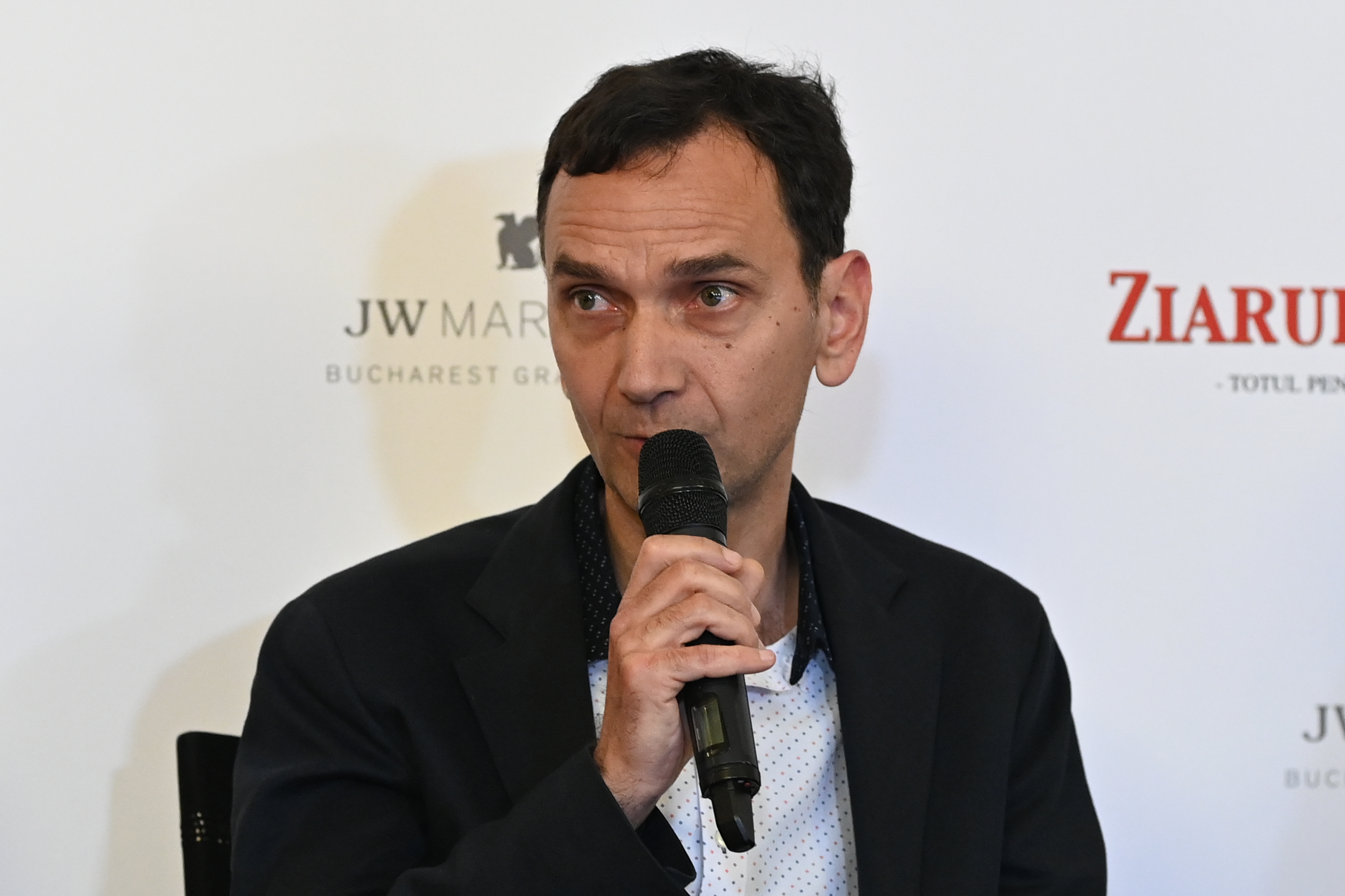 Codin Negovan, ING Bank: Aproape jumătate din IMM-urile din România au capitalurile proprii sub minimum prevăzut de lege, iar 30% sunt cu capitaluri proprii negative