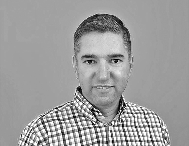 Profil de investitor: Mai bine regret că am investit, decât că nu am făcut-o