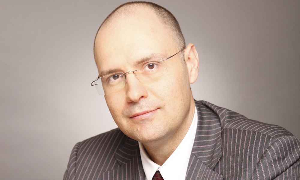 Opinie Daniel Anghel, Partener PwC România: Supraimpozitarea și impozitul progresiv, două teme false de dezbatere ale momentului. Cum poate fi corectat dezechilibrul bugetar
