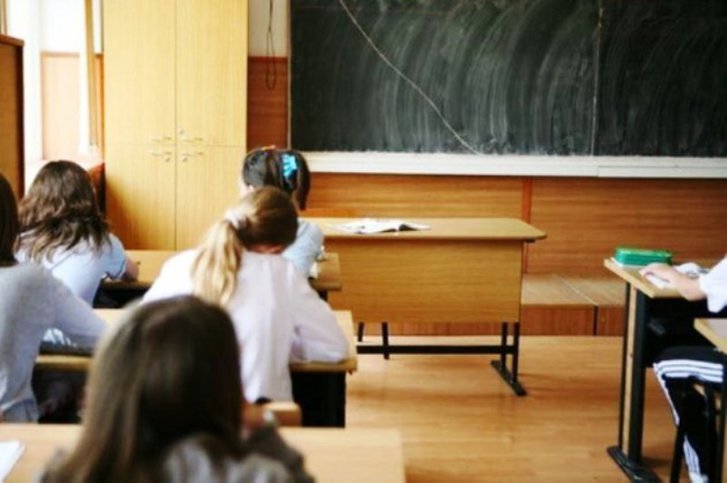 Evaluarea Națională la finalul claselor a II-a, a IV-a și a VI-a, amânată