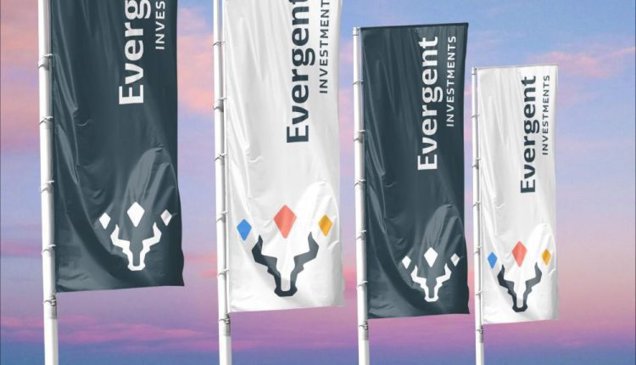 Cea mai mare tranzacție din ultimii ani a unei societăți de investiții financiare: Evergent Investments a cumpărat acțiuni Petrom de 138 mil. lei în T1/2023