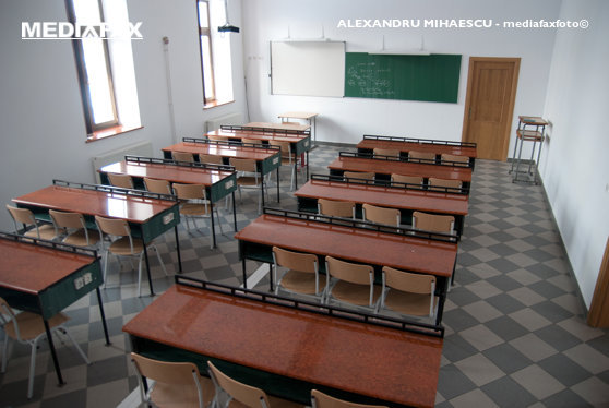 Grevă generală în Educație: Sindicaliștii transmit că vor onora orice invitație la negocieri