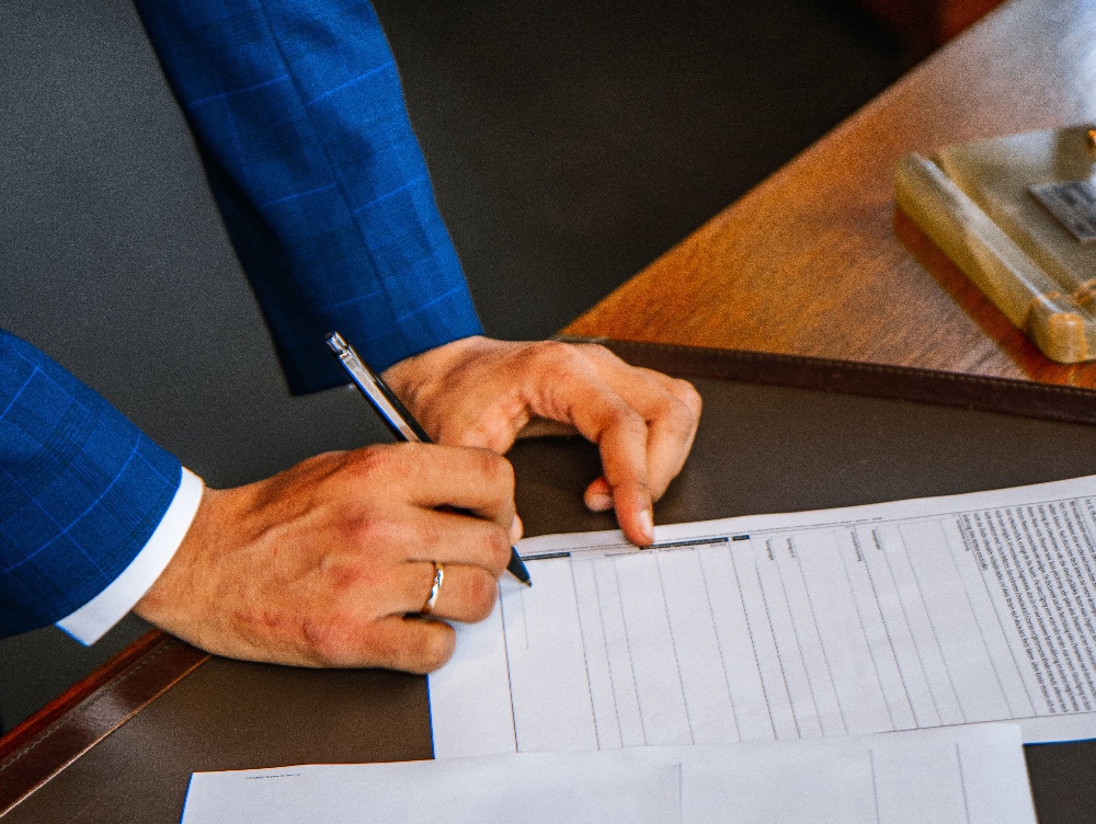 Atenți, români cu credite la bănci: Ce trebuie să știe toți românii care au contractat un credit. Anunțul a fost făcut recent