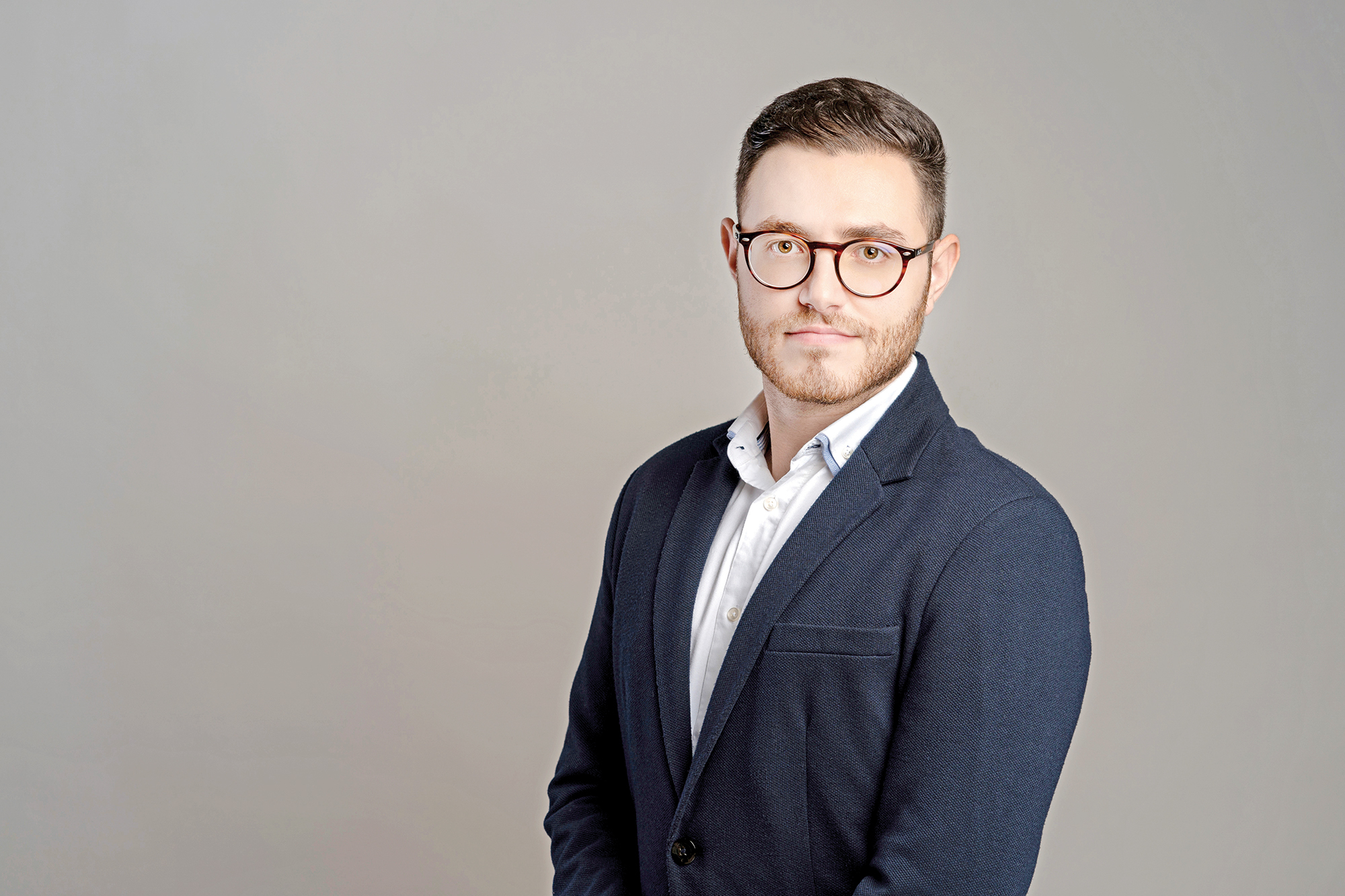 Profil de investitor: De ce să pui economiile la treabă