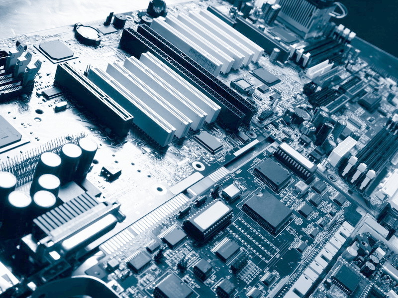 Tensiunile în creștere dintre Occident și China remodelează lanțul global de aprovizionare cu semiconductori: Marii producători de cipuri se vor extinde în Japonia pe măsură ce Occidentul își intensifică eforturile de consolidare a resurselor tehnologice