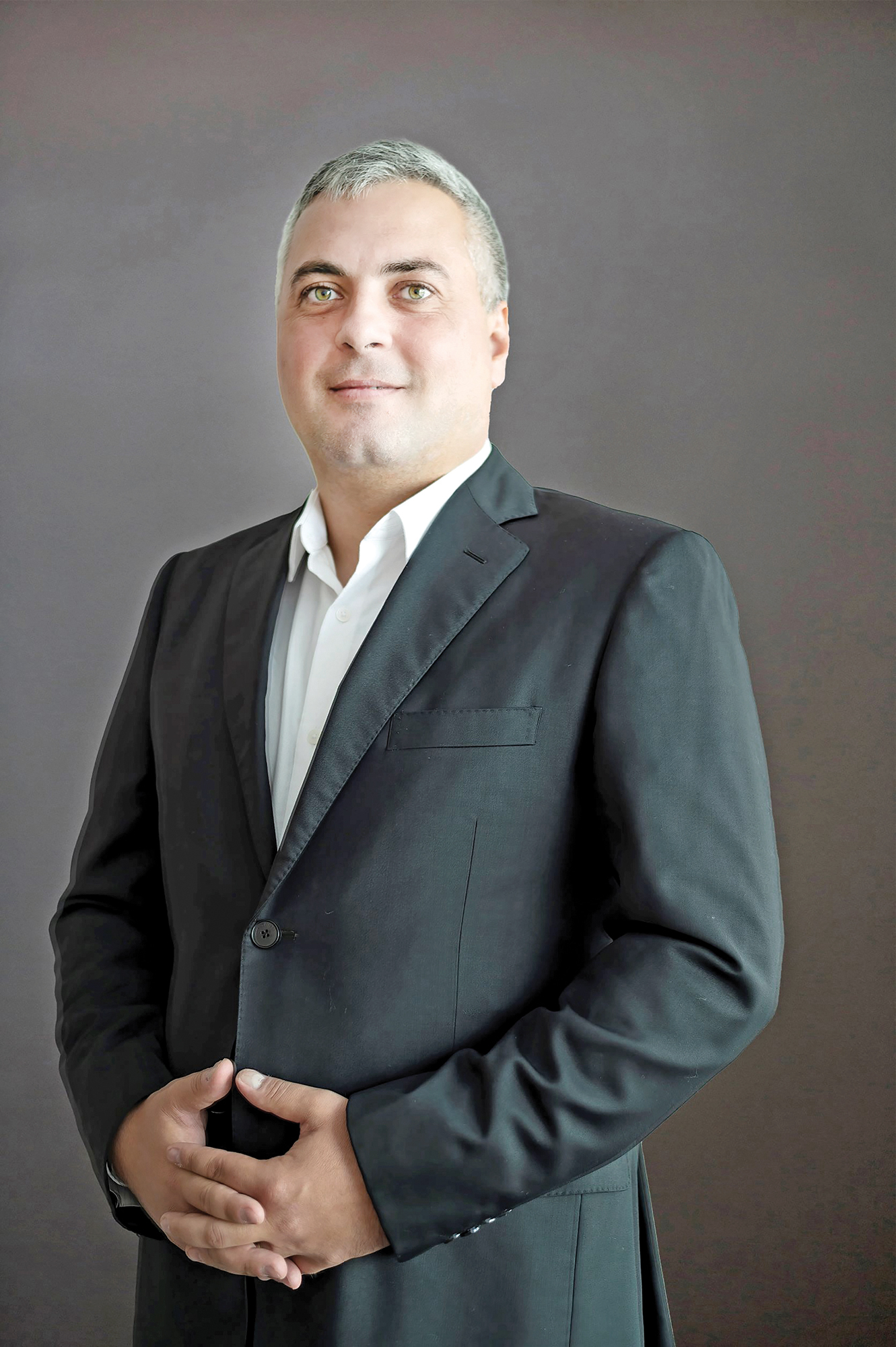 Tehnologiile old-school, the new cool: de ce e nevoie ca tinerii programatori să învețe și limbaje de programare vechi?