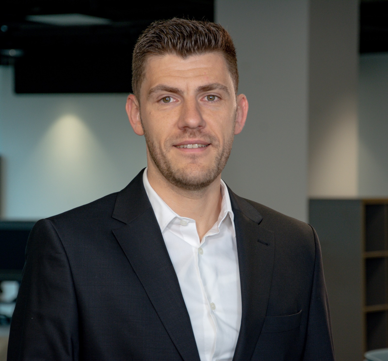 Bittnet Group a realizat în primele trei luni din 2023 venituri consolidate de 54 mil. lei, în creștere cu 63% față de T1/2022