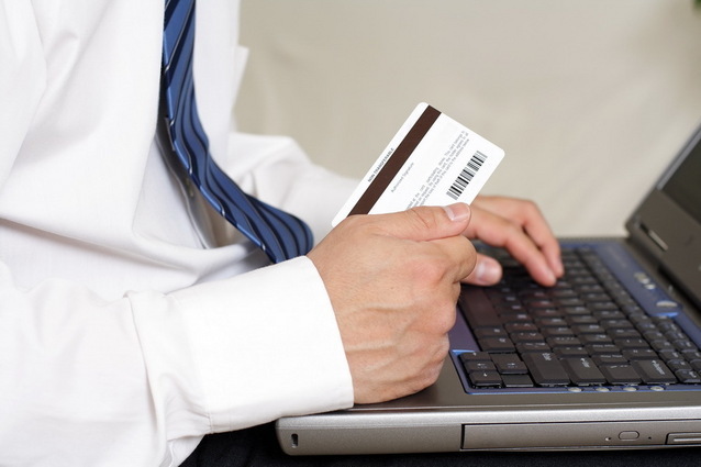 Vești proaste pentru milioane de români: Serviciul pentru care vor plăti, în curând, cu 30% mai mult în până acum