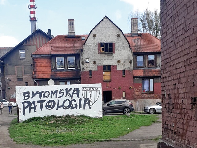 Ce se întâmplă cu piețele locuințelor din Europa de Est: în Ungaria prețurile scad și este așteptată o corecție majoră, în Polonia e criză acută de apartamente și prețurile cresc deși cererea scade, iar în Cehia tinerii se mută din marile orașe din cauza vieții prea scumpe