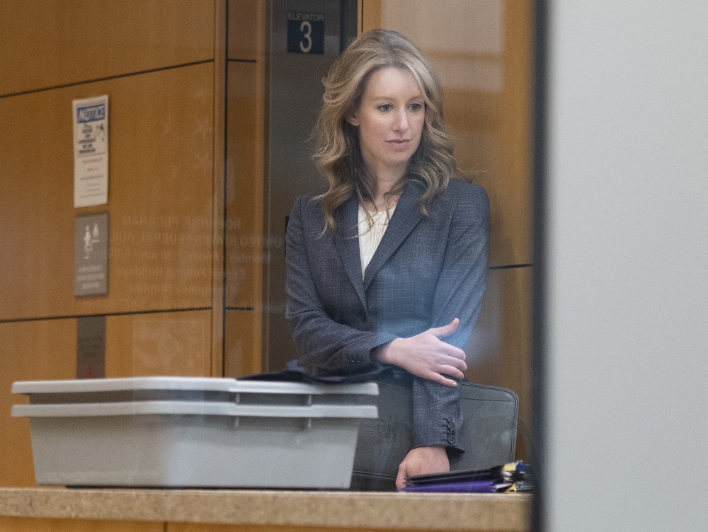 A fost cea mai bogată tânără din lume, cu o avere de miliarde de dolari, dar acum a ajuns la închisoare pentru 11 ani. Care este motivul