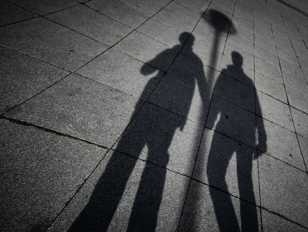 România, obligată de CEDO să recunoască familiile homosexuale