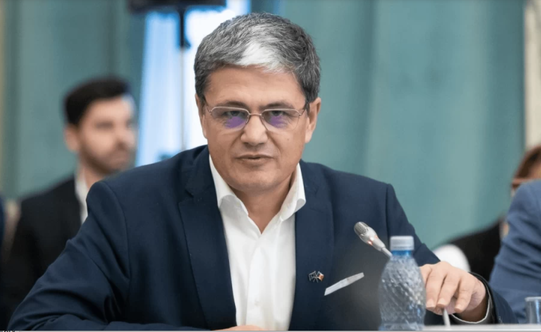 Marcel Boloș, decizie pentru milioane de români! Se dau noi ajutoare gratuite la nivel național
