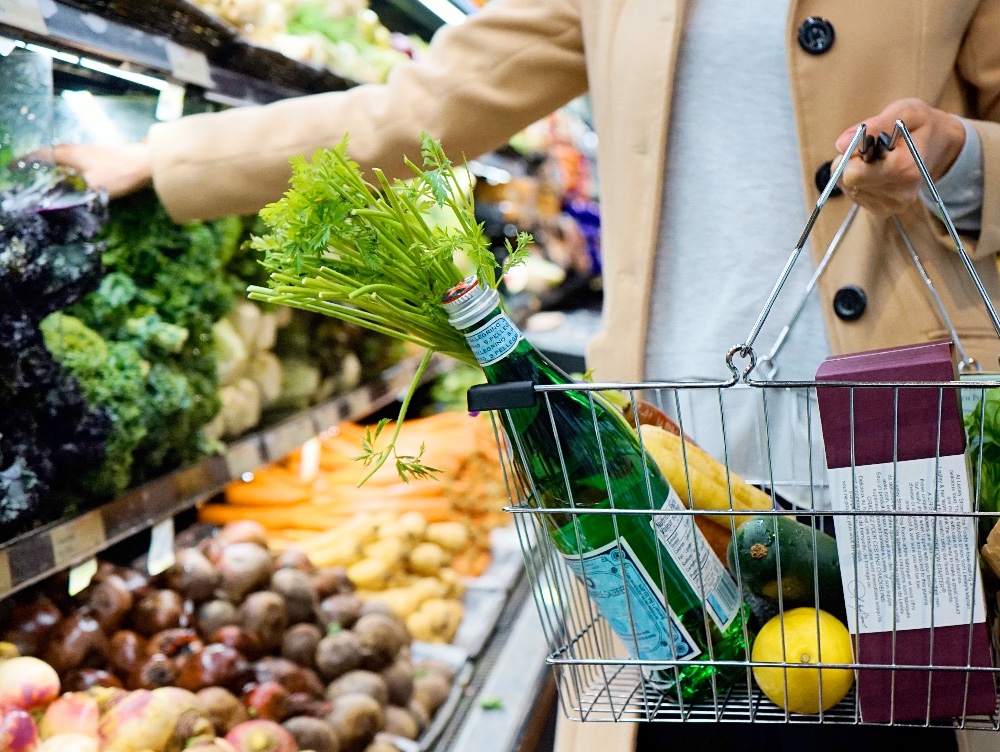 Incredibil. Unul dintre cele mai mari lanțuri de magazine din România vrea ca până la finalul anului 60% dintre produsele comercializate să fie românești