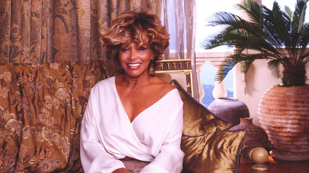 Reacțiile vedetelor după moartea artistei Tina Turner: „Îți mulțumim pentru inspirația pe care ne-ai oferit-o tuturor”