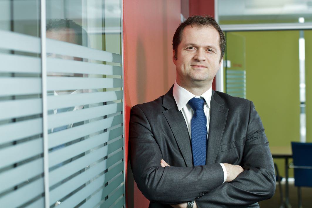 CGS România iese "la vânătoare" de angajați. În ce oraș caută compania 500 de specialiști și ce abilități le sunt necesare candidaților