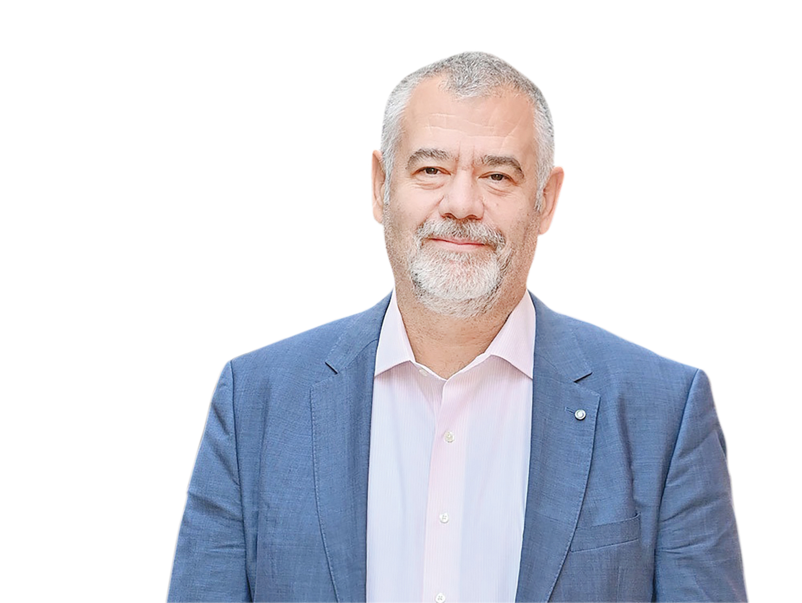 Profil de investitor: În ce mai investim
