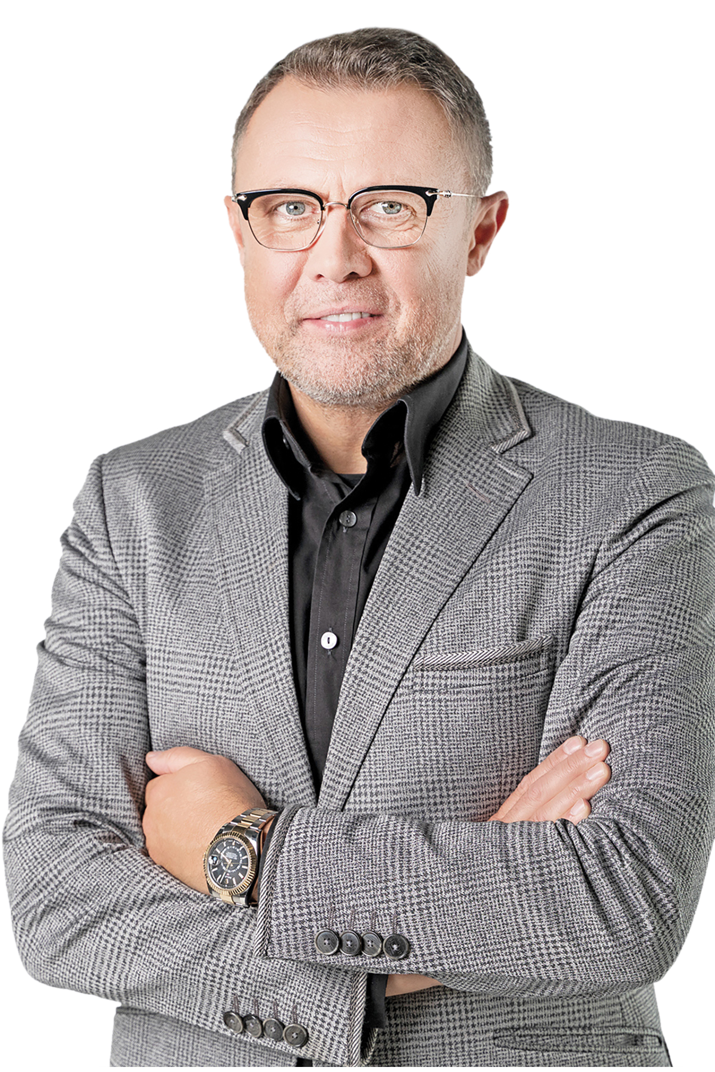 Citatul săptămânii: Dan Ostahie