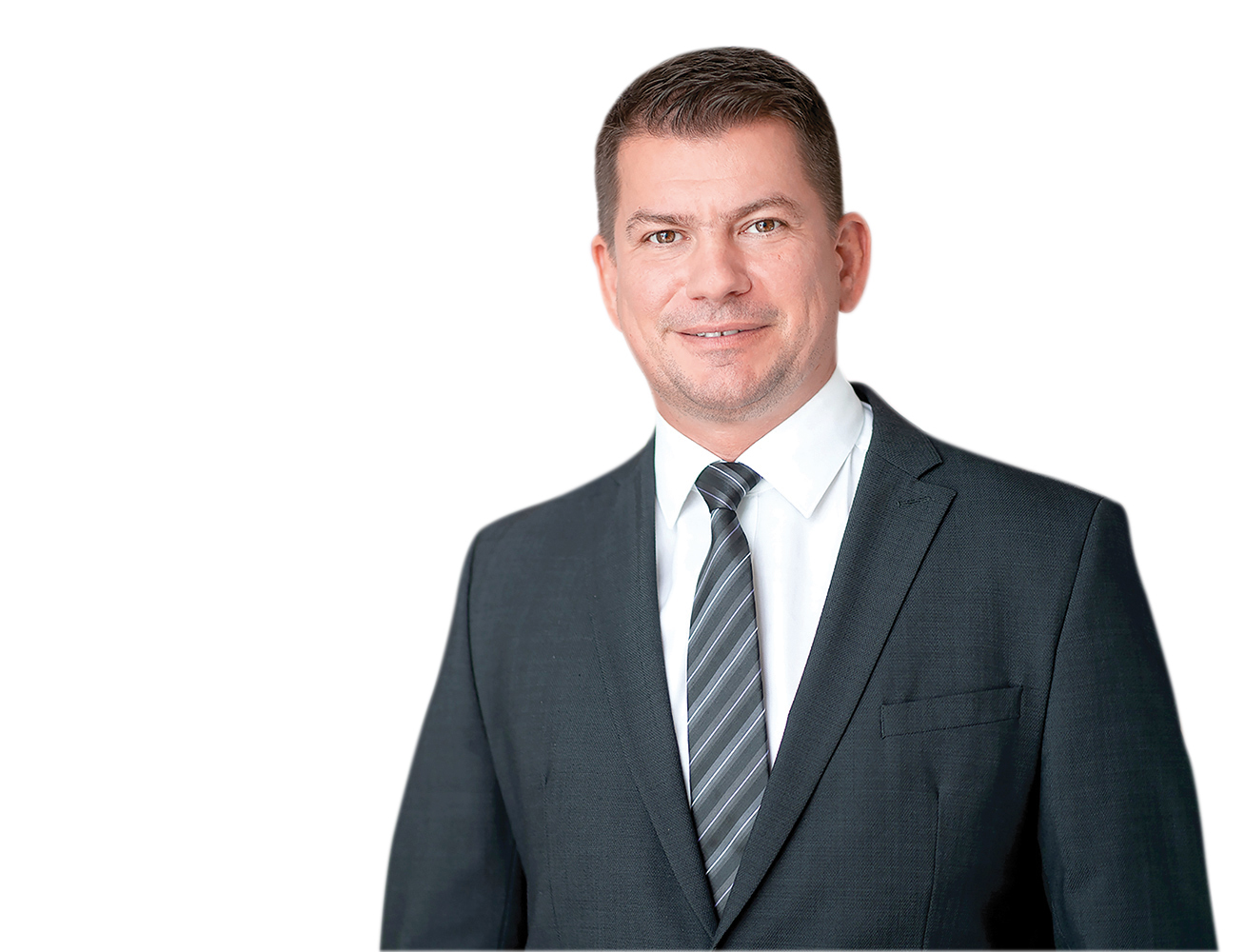 Citatul săptămânii: Daniel Gross, CEO Penny România: Clientul nu vrea să cumpere românește dacă produsul respectiv e mai scump