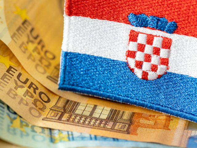 Care este țara unde din ce în ce mai mulți pensionari continuă să muncească forțați de traiul tot mai scump