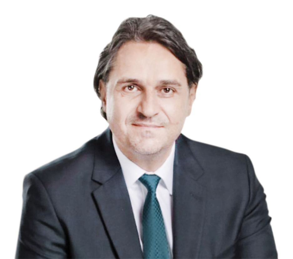 Citatul săptămânii: Cristian Hubati, OMV Petrom: România produce țiței și gaze de peste 150 de ani, iar în aceste condiții identificarea de noi resurse presupune un efort semnificativ.