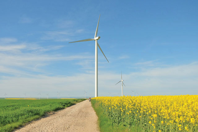 Europa a supraviețuit fără gazele rusești și a ieșit și din criza de energie, dar a rămas cu o vulnerabilitate: a schimbat o dependență mare cu mai multe mai mici