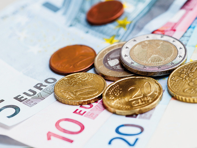 Mamele ar putea primi bani de la stat. Se discută despre aproape 2000 de lei pe lună