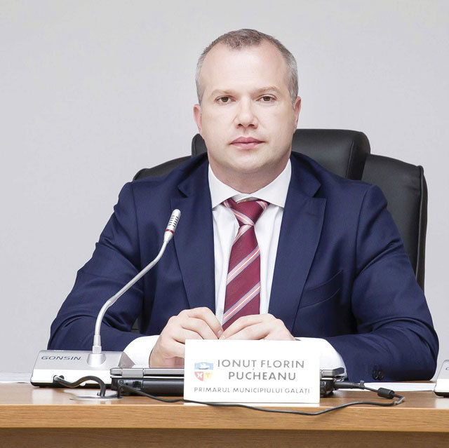 Orașul din România care explodează total și ajunge pe harta economică a regiunii după ce tocmai a fost anunțat un proiect gigant cu investiții de 1,4 mld de euro