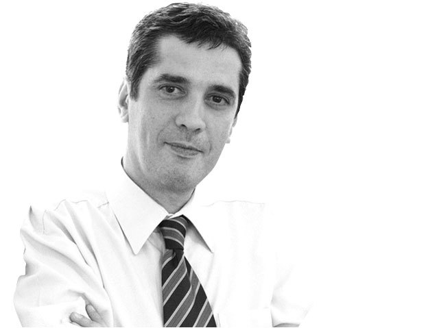 Iulian Anghel, editor ZF: Vreți bani în plus pentru profesori și medici? Nu majorați impozitele, dar eliminați nu de la anul, ci de mâine scutirile fiscale