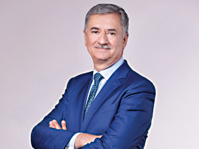 Orice român poate să devină acționar al Dinamo: clubul de fotbal se listează pe platforma Seedblink. Eugen Voicu, acționar Dinamo: Vrem să atragem 1,95 mil. euro