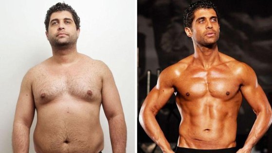 Care este cel mai bun moment al zilei pentru a mânca? Răspunsul științei și cazul miraculos al unei persoane care a slăbit 30 de kilograme