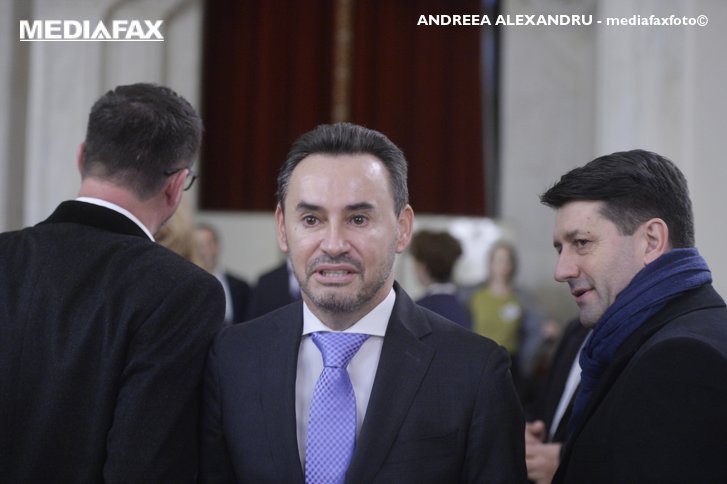 Lider PNL:Guvernul le-a oferit profesorilor maxim ce putea oferi. Intervenția lui Iohannis, decisivă