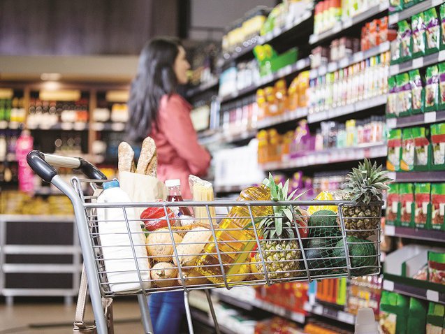 Zece momente care au marcat istoria de 27 de ani a comerțului modern local. Cronologia evenimentelor care au schimbat fața unei industrii de 100 mld. Lei