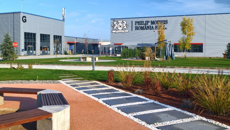Exporturile de tutun încălzit au depășit exporturile de țigarete din România. Mircea Scăunașu, Director General Philip Morris Romania: De 30 de ani construim în România. În aceste trei decenii am investit peste un miliard de dolari, am angajat forță de muncă locală și am avut un impact pozitiv asupra economiei Românești