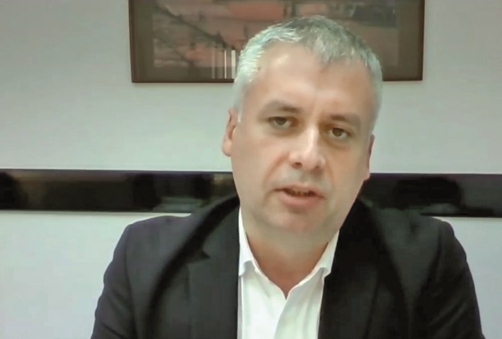 Se pune problema unei greve a angajaților STB? Răspunsul directorului general Adrian Criț VIDEO