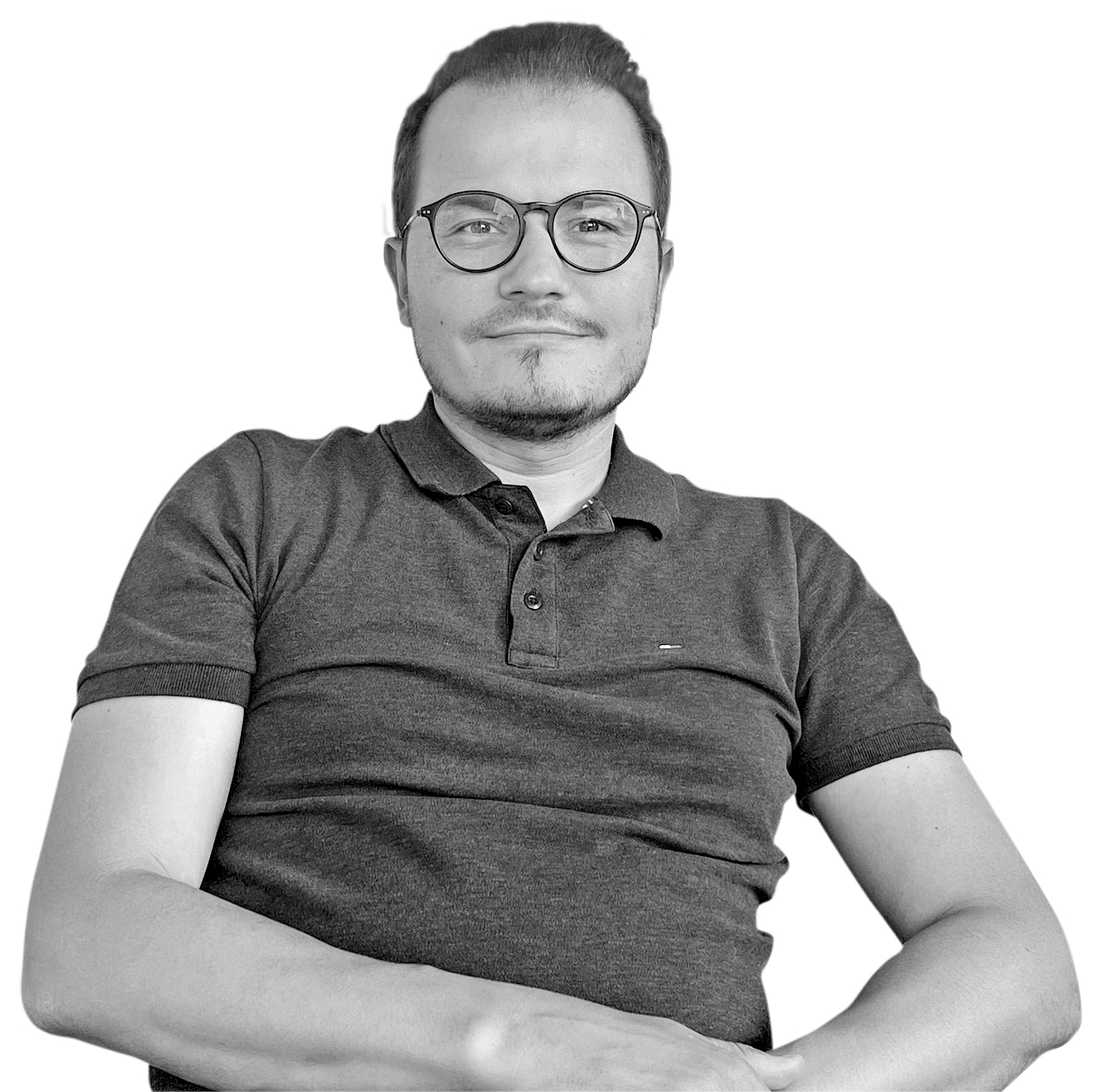 Briza digitalizării din HoReCa: start-up-ul românesc inedit care si-a propus sa revoluționeze felul în care funcționează industria restaurantelor
