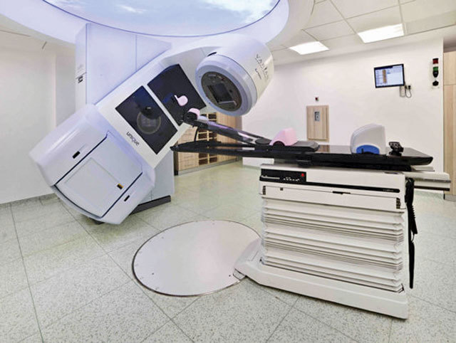 Creșterea inexplicabilă a numărului de cazuri de cancer în rândul milenialilor