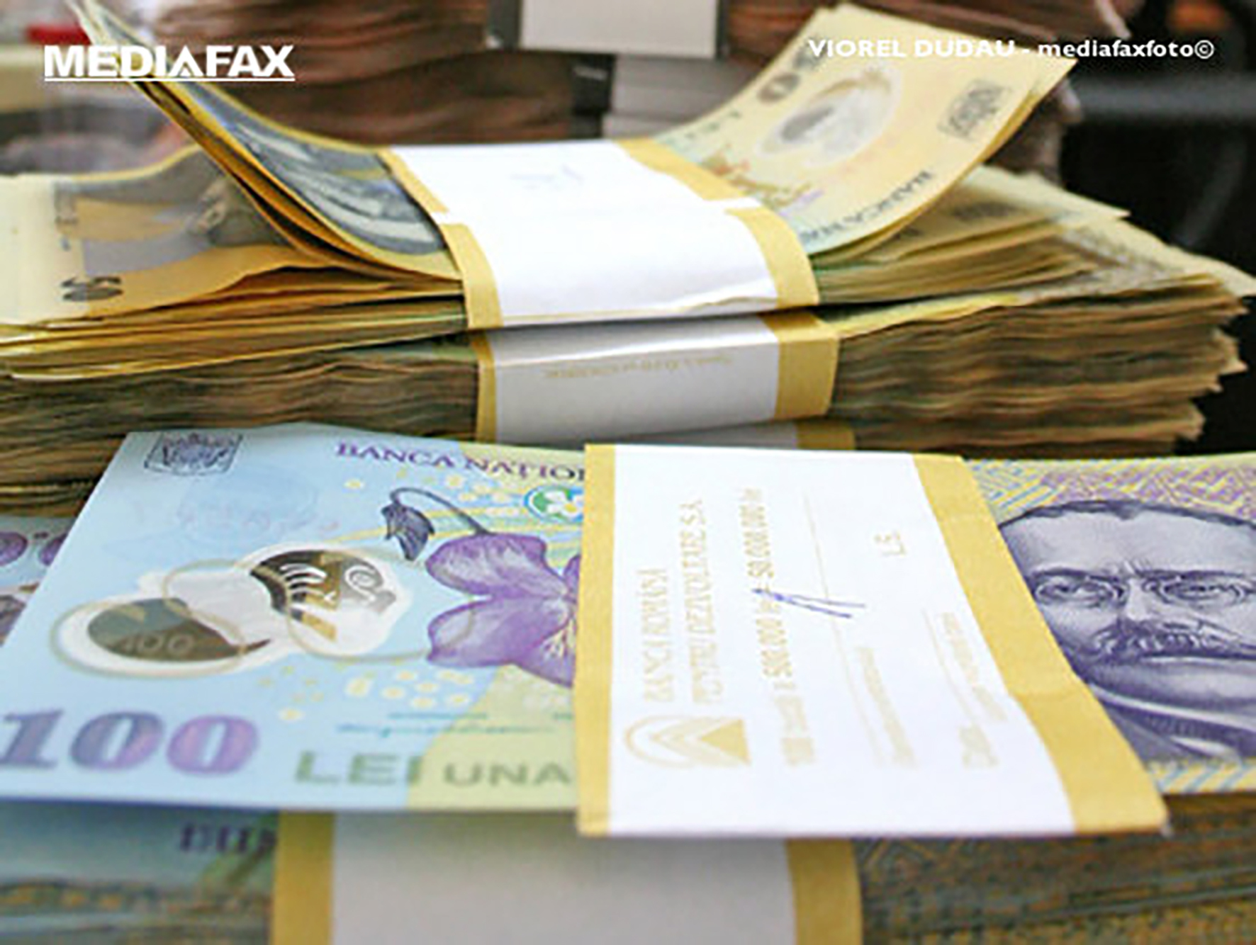 O noua schemă de ajutor de 600 de milioane de euro aprobata de Guvern. Cine sunt cei care primesc ajutor de la stat