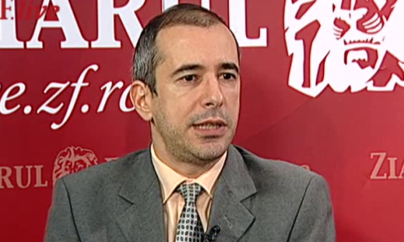 Bugetul de stat a ajuns cea mai mare vulnerabilitate macroeconomică a României. Cum va fi corectat deficitul?