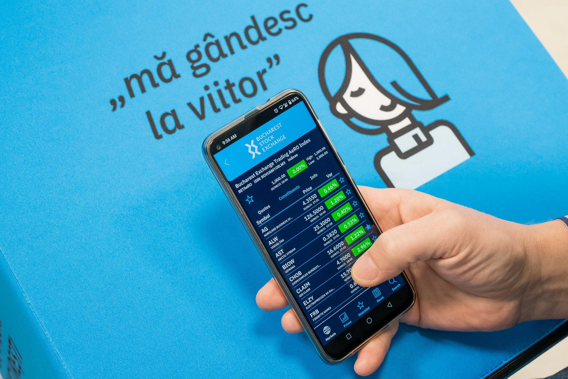 Listarea Hidroelectrica la Bursă: Statul român, care are 80% din companie, nu vinde acțiuni în ofertă și are interdicție ca ulterior închiderii acesteia să vândă timp de 12 luni