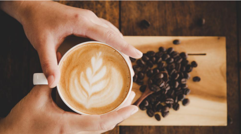 Ce se întâmplă cu corpul tău atunci când nu mai bei cafea? 10 lucruri pe care nu le știai
